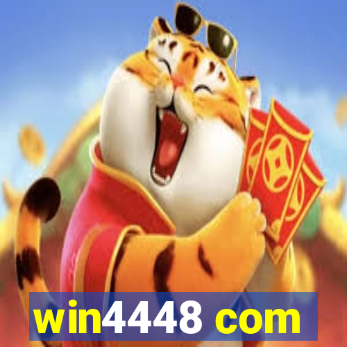 win4448 com